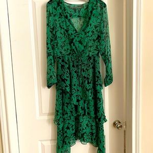 12th street by Cynthia Vincent Dress